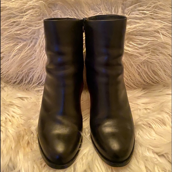 Christian Louboutin Bootie - Adox - Picture 10 of 13